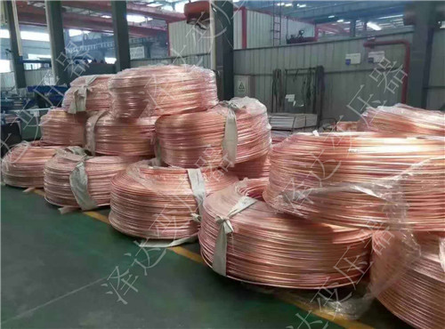 绥棱SCB10-160KVA干式变压器