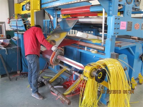 绥棱低噪音SCB13-800KVA/10KV/0.4KV干式变压器