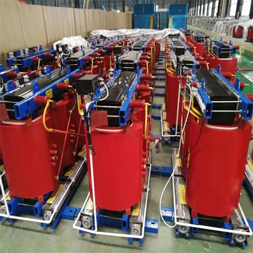 1689234153781879.jpg