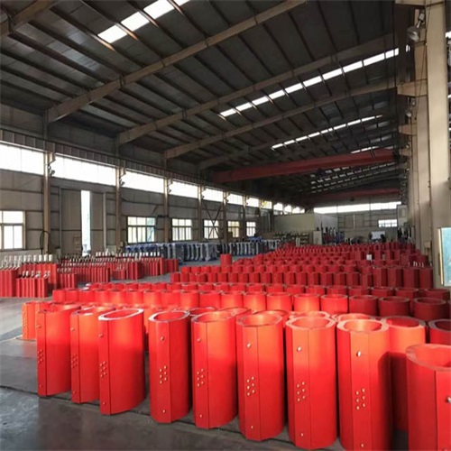 红原SCB14变压器重量
